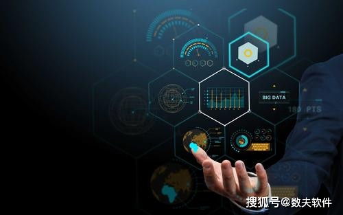 企業(yè)信息化實施步驟——聚焦數(shù)字文化創(chuàng)意領域